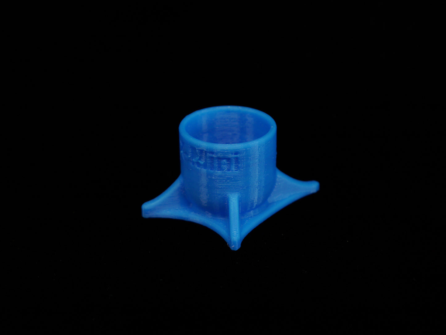 X Mini Stand