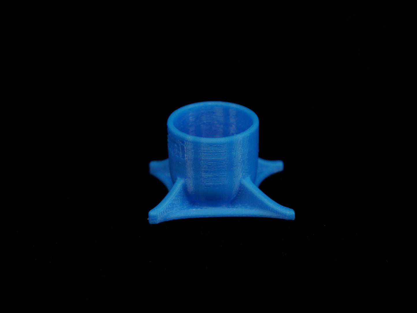 X Mini Stand