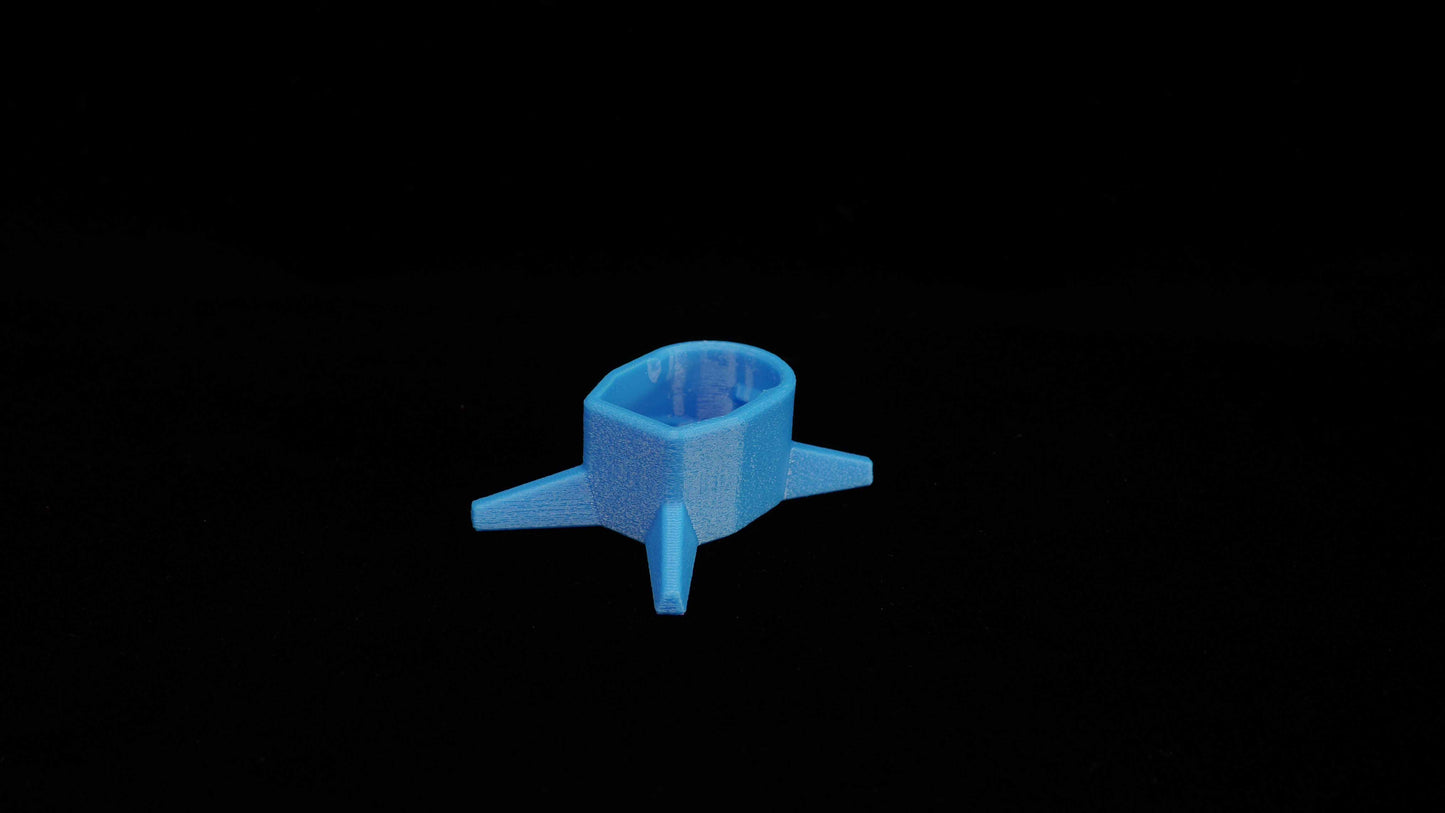 Stand for Geekvape Solo 3 Built-in
