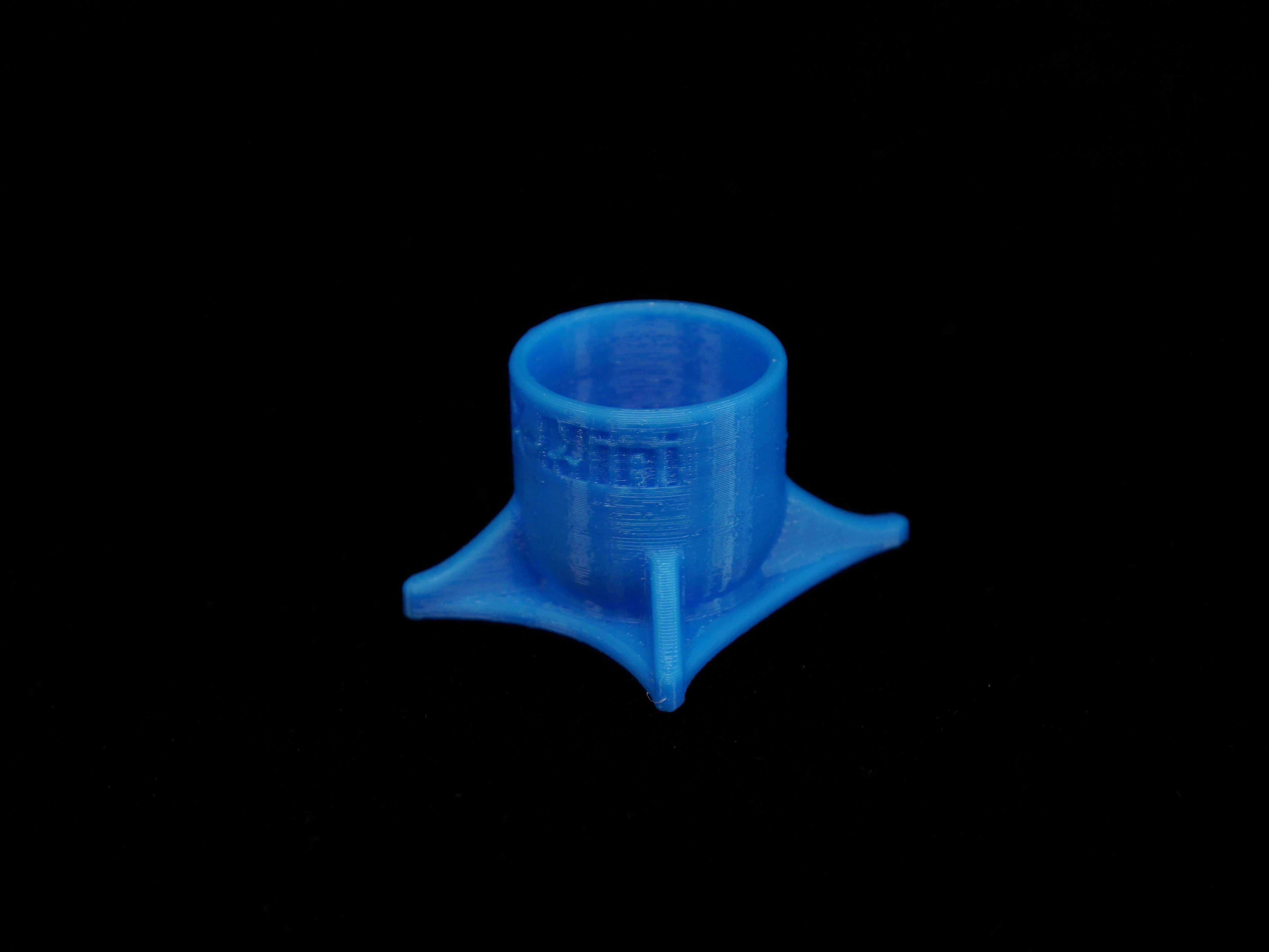 X Mini Stand – Best Bubble Tools