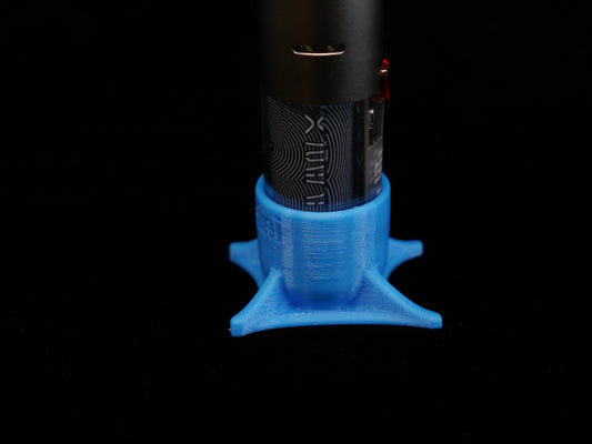 X Mini Stand